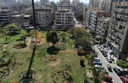 شقة - 3 - 2 للبيع في ميدان الحجاز - النزهة - القاهرة شقة - 3 - 2 للبيع في ميدان الحجاز - النزهة - القاهرة