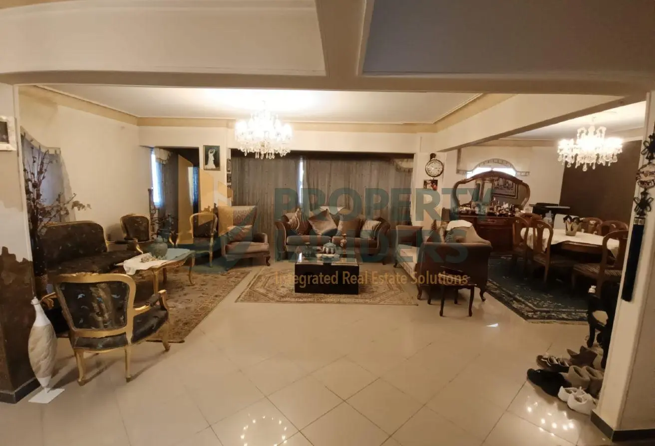 8194108 - الصورة الرئيسية للعقار