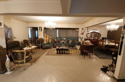 شقة - 3 - 2 للبيع في ميدان الحجاز - النزهة - القاهرة شقة - 3 - 2 للبيع في ميدان الحجاز - النزهة - القاهرة
