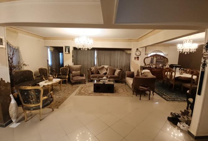 8194108 - الصورة الرئيسية للعقار