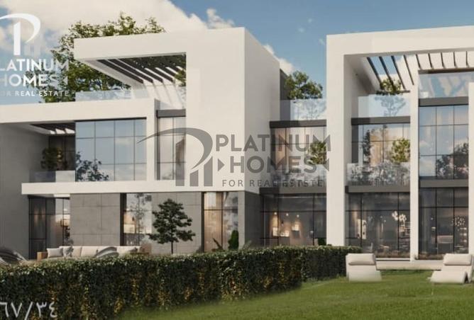 8194221 - Property Image 2