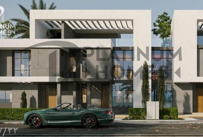 8194221 - صورة العقار 3