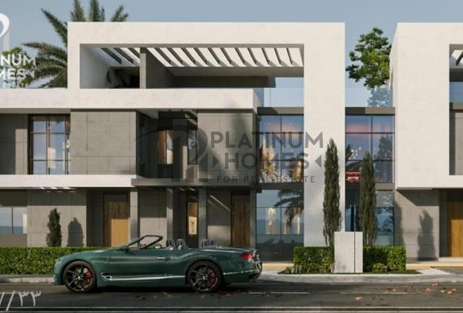 8194221 - Property Image 3