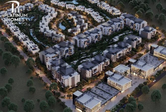 8194221 - الصورة الرئيسية للعقار