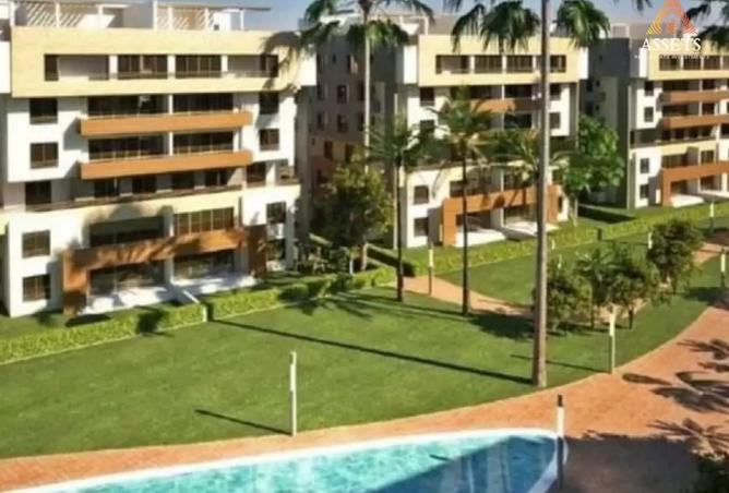 8196758 - صورة العقار 2