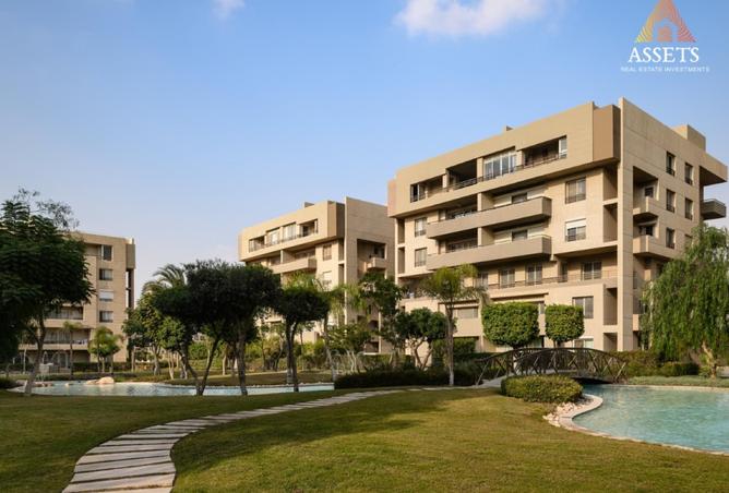 8196758 - الصورة الرئيسية للعقار