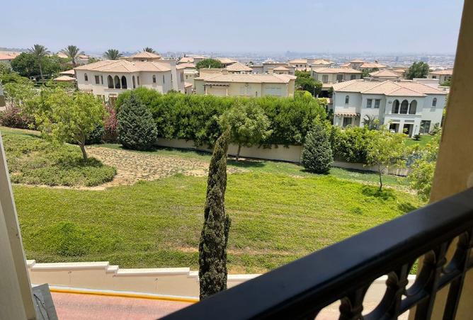 8194223 - Property Image 2