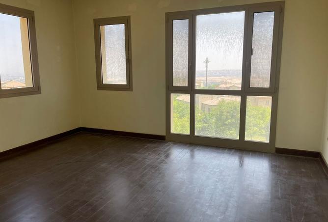 8194223 - Property Image 3