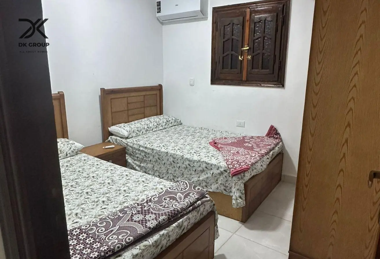 8194253 - Property Main Image