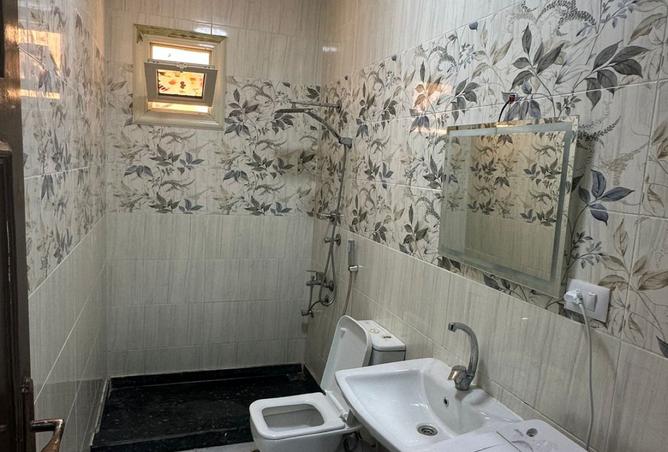 8194253 - Property Image 2