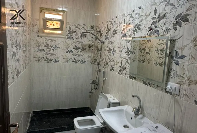 8194253 - Property Image 2