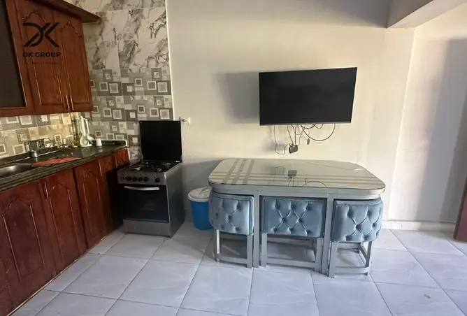8194253 - Property Image 3