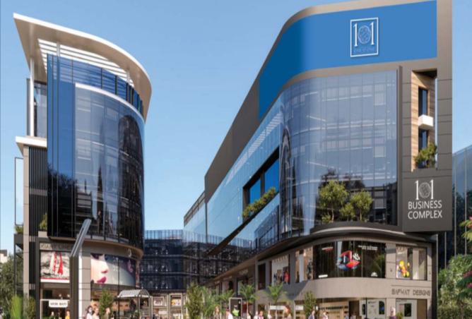 8194477 - Property Image 2