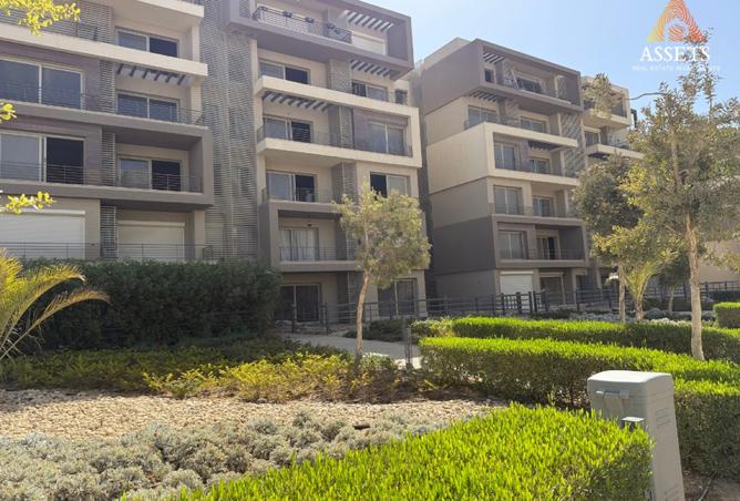 8194432 - Property Image 2