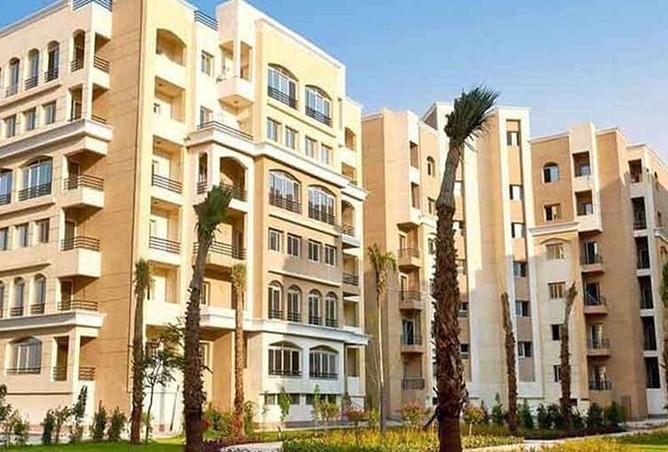 8194875 - الصورة الرئيسية للعقار