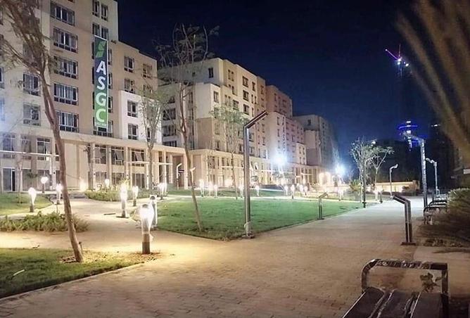 8194875 - صورة العقار 3