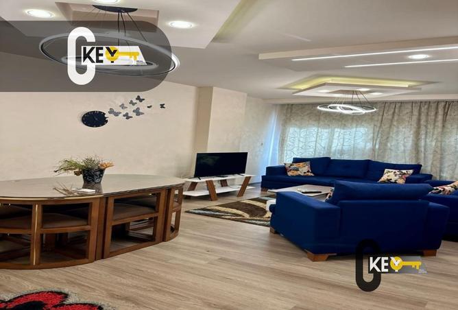 8194796 - صورة العقار 2