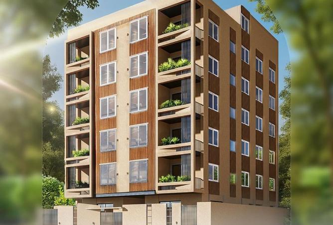 8194692 - الصورة الرئيسية للعقار