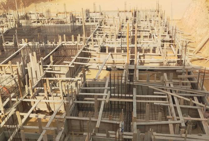 8194692 - صورة العقار 3