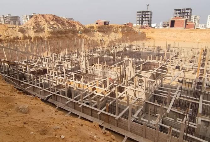 8194692 - صورة العقار 2