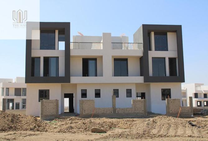 8194862 - الصورة الرئيسية للعقار