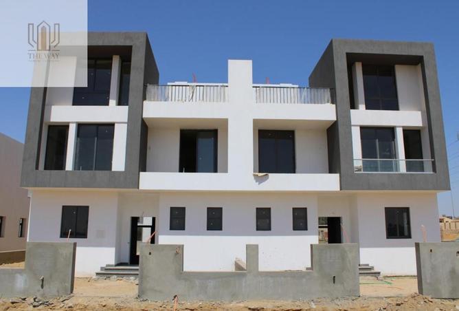 8194862 - صورة العقار 2