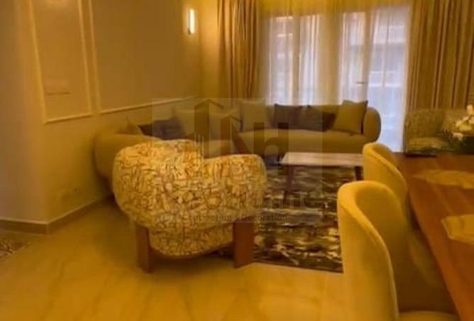 8200446 - الصورة الرئيسية للعقار