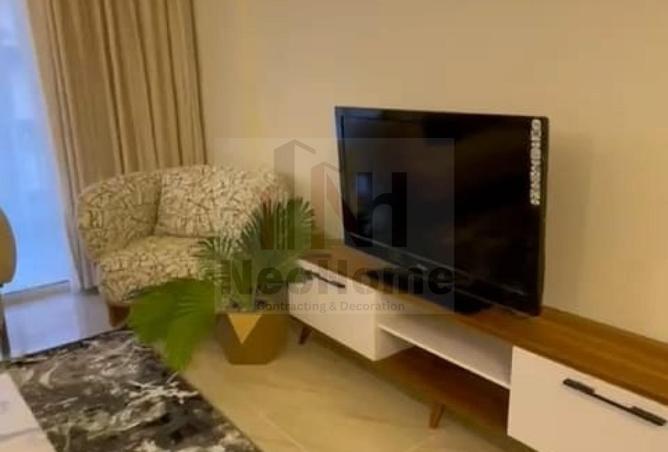 8200446 - صورة العقار 2