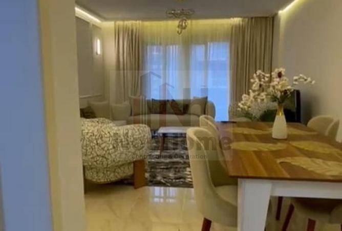 8200446 - صورة العقار 3