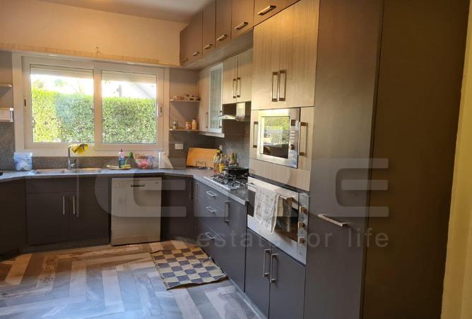 8195214 - صورة العقار 3