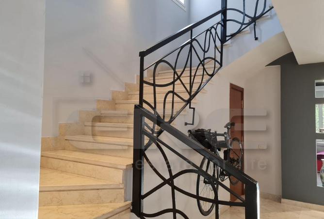 8195214 - صورة العقار 2