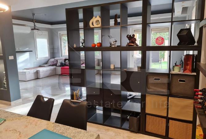 8195214 - الصورة الرئيسية للعقار