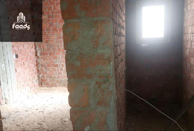 8406775 - Property Image 3