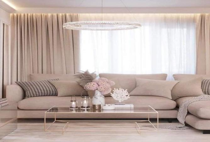 8194616 - صورة العقار 2