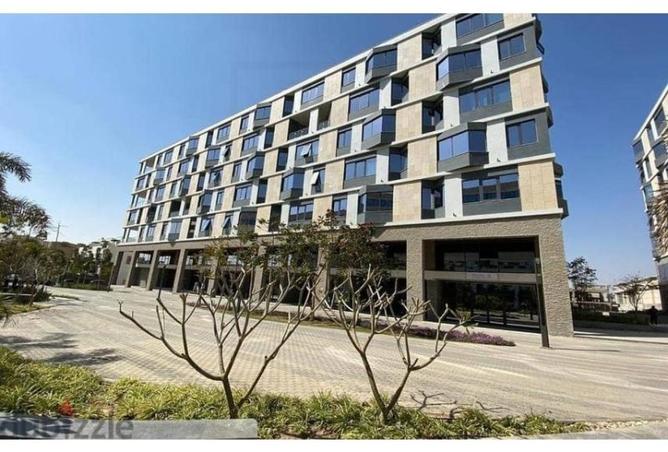 8530837 - الصورة الرئيسية للعقار