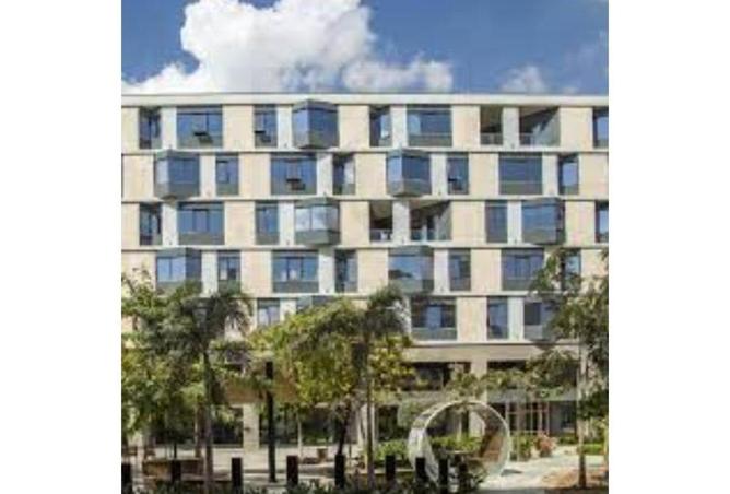 8530837 - صورة العقار 3