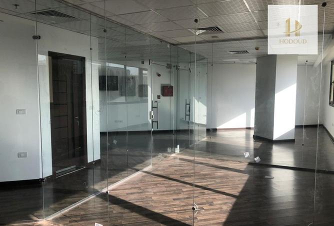 8401315 - الصورة الرئيسية للعقار