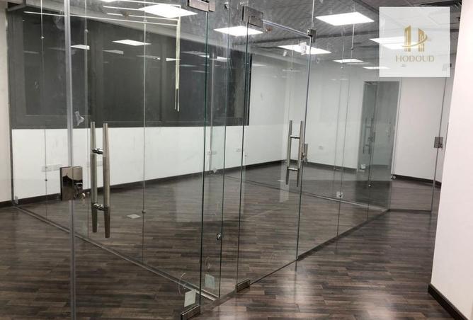 8401315 - صورة العقار 2