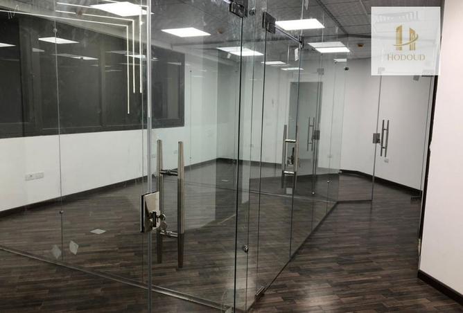 8401315 - صورة العقار 3