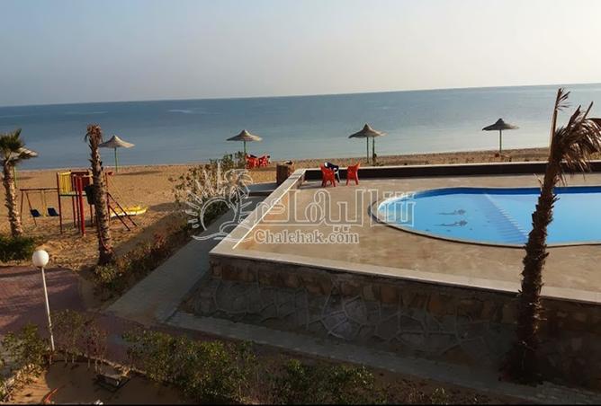 8194603 - Property Main Image