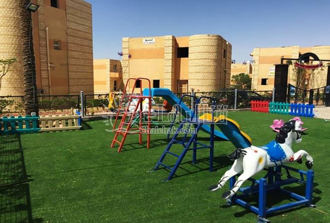 8194603 - Property Image 3