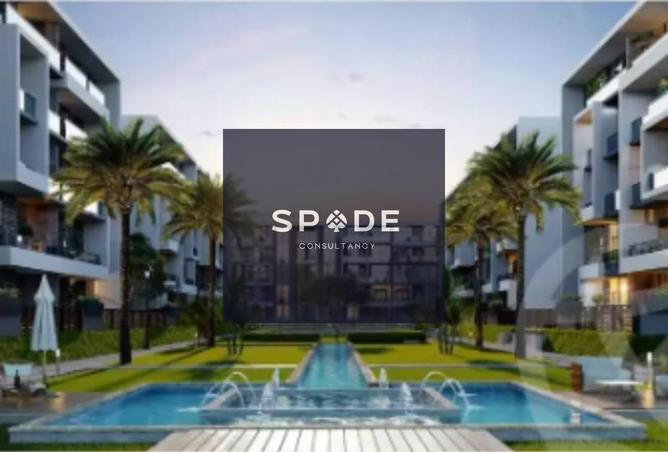 8323151 - صورة العقار 2