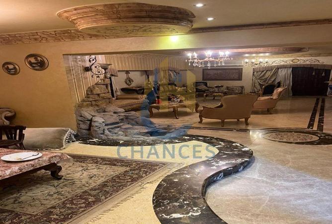 8194691 - الصورة الرئيسية للعقار