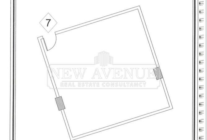 8194943 - Property Image 3