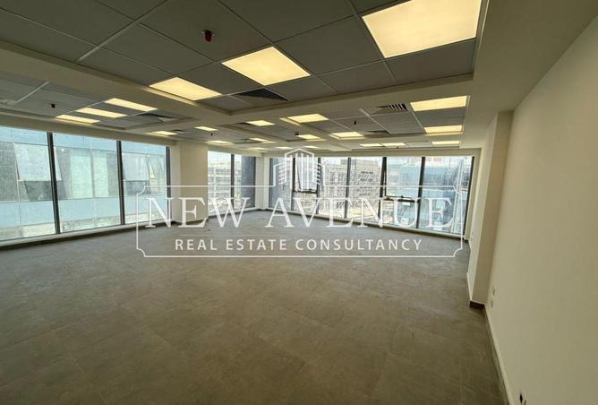 8194943 - Property Main Image