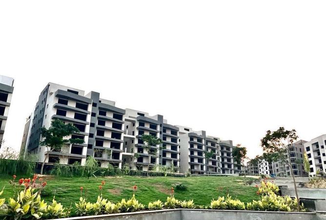 8194703 - صورة العقار 2