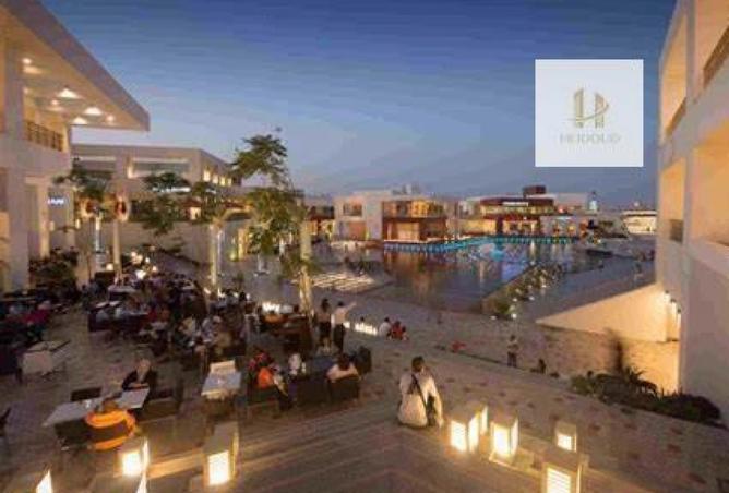 8367520 - صورة العقار 3