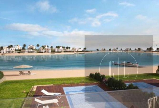 8194739 - صورة العقار 2