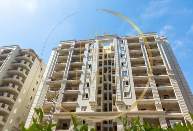 8196714 - صورة العقار 2