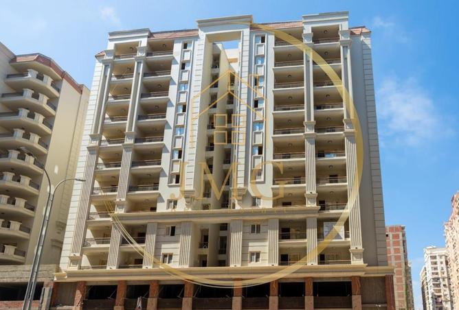 8196714 - Property Image 3